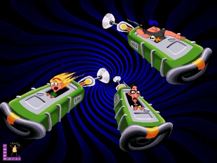 day of the tentacle.jpg